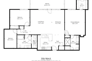 1550 E Royall Pl, Milwaukee, WI 53202 - Photo 42
