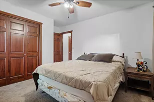 2509 Western Ave, Campbell, WI 54603 - Photo 16