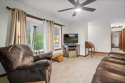 2509  Western Ave, Campbell, WI 54603 - Photo 10