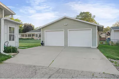 2509  Western Ave, Campbell, WI 54603 - Photo 28
