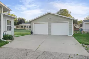 2509 Western Ave, Campbell, WI 54603 - Photo 28