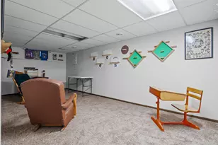 2509 Western Ave, Campbell, WI 54603 - Photo 26