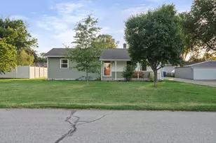 2509 Western Ave, Campbell, WI 54603 - Photo 4