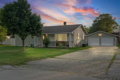 2509  Western Ave, Campbell, WI 54603 - Photo 2