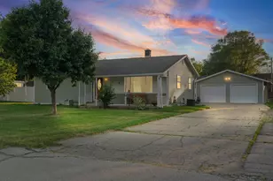 2509 Western Ave, Campbell, WI 54603 - Photo 2