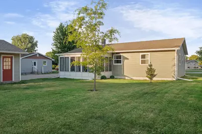 2509  Western Ave, Campbell, WI 54603 - Photo 30