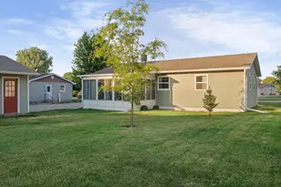 2509 Western Ave, Campbell, WI 54603 - Photo 30