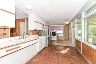 2700 S Root River Pkwy, West Allis, WI 53227 - Photo 16