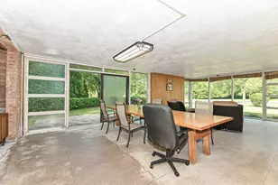 2700 S Root River Pkwy, West Allis, WI 53227 - Photo 10