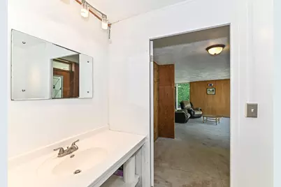 2700 S Root River Pkwy, West Allis, WI 53227 - Photo 24