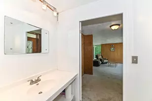 2700 S Root River Pkwy, West Allis, WI 53227 - Photo 24