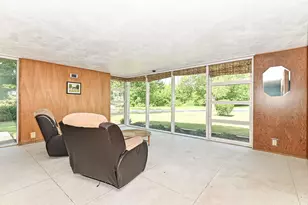 2700 S Root River Pkwy, West Allis, WI 53227 - Photo 8