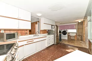 2700 S Root River Pkwy, West Allis, WI 53227 - Photo 14