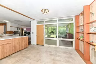 2700 S Root River Pkwy, West Allis, WI 53227 - Photo 12