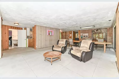 2700 S Root River Pkwy, West Allis, WI 53227 - Photo 6