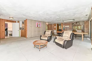 2700 S Root River Pkwy, West Allis, WI 53227 - Photo 6