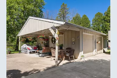 3815 W Twin Ln, Kossuth, WI 54241 - Photo 28
