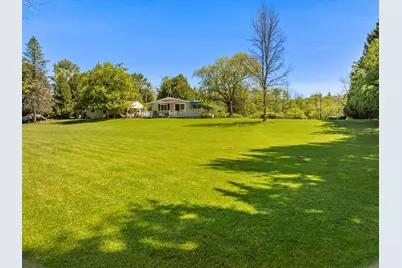 3815 W Twin Ln, Kossuth, WI 54241 - Photo 36