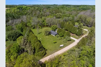 3815 W Twin Ln, Kossuth, WI 54241 - Photo 30
