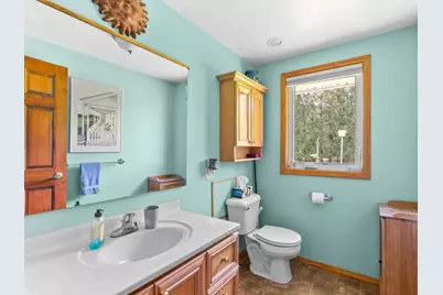 3815 W Twin Ln, Kossuth, WI 54241 - Photo 14
