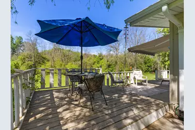 3815 W Twin Ln, Kossuth, WI 54241 - Photo 4