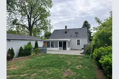 2312  Webster St, Racine, WI 53403 - Photo 4