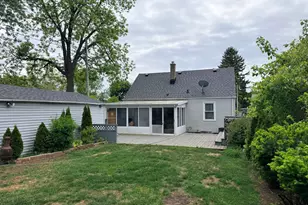 2312 Webster St, Racine, WI 53403 - Photo 4