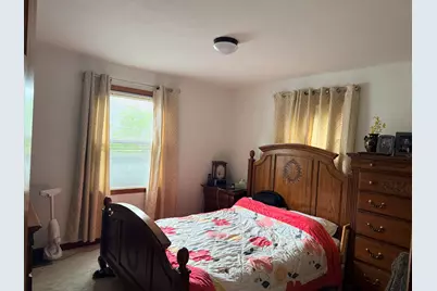 2312  Webster St, Racine, WI 53403 - Photo 8
