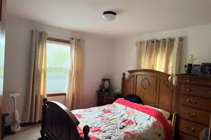 2312 Webster St, Racine, WI 53403 - Photo 8