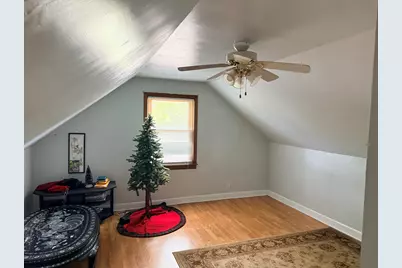 2312  Webster St, Racine, WI 53403 - Photo 10
