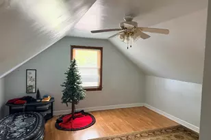 2312 Webster St, Racine, WI 53403 - Photo 10
