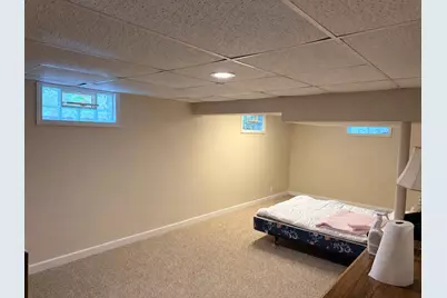 2312  Webster St, Racine, WI 53403 - Photo 14