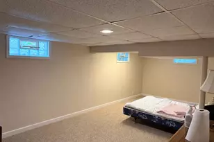 2312 Webster St, Racine, WI 53403 - Photo 14