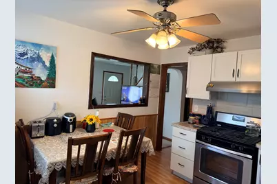 2312  Webster St, Racine, WI 53403 - Photo 6
