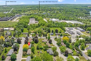 21 Crestwood Dr, Elkhart Lake, WI 53020 - Photo 34