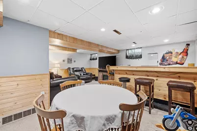 21  Crestwood Dr, Elkhart Lake, WI 53020 - Photo 22