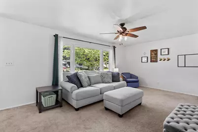 21  Crestwood Dr, Elkhart Lake, WI 53020 - Photo 10