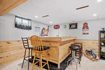21  Crestwood Dr, Elkhart Lake, WI 53020 - Photo 24