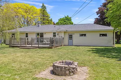 21  Crestwood Dr, Elkhart Lake, WI 53020 - Photo 28