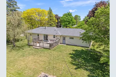 21  Crestwood Dr, Elkhart Lake, WI 53020 - Photo 32