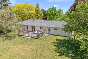 21 Crestwood Dr, Elkhart Lake, WI 53020 - Photo 32
