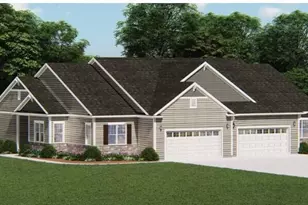 N65W25264 Heavenly Ct, Sussex, WI 53089 - Photo 1