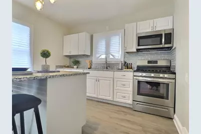 6502 W Medford Ave, Milwaukee, WI 53218 - Photo 6