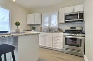 6502 W Medford Ave, Milwaukee, WI 53218 - Photo 6