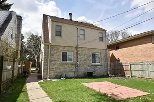 6502 W Medford Ave, Milwaukee, WI 53218 - Photo 4