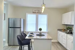 6502 W Medford Ave, Milwaukee, WI 53218 - Photo 16
