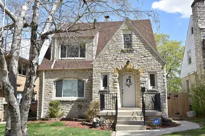 6502 W Medford Ave, Milwaukee, WI 53218 - Photo 1