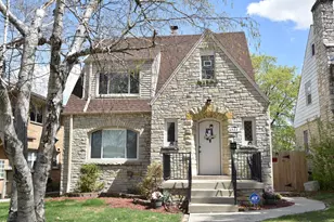 6502 W Medford Ave, Milwaukee, WI 53218 - Photo 1