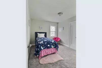 6502 W Medford Ave, Milwaukee, WI 53218 - Photo 10