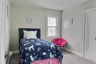 6502 W Medford Ave, Milwaukee, WI 53218 - Photo 10
